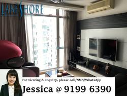 The Lakeshore (D22), Condominium #128115942